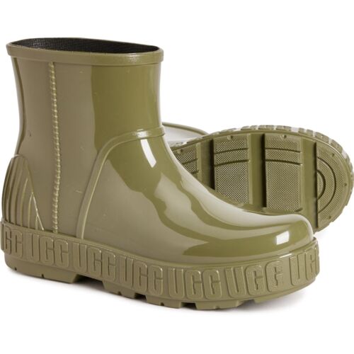 UGG Drizlita Waterproof Boots for Women (Pick your Size) New with Box