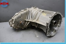 11-17 Volkswagen Vw Touareg Transfer Case Box Assembly 0bu341011r Oem 11-17 Volkswagen Vw Touareg Transfer Case Box Assembly 0bu341011r Oem