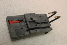 Siemens 3VU9135-0AA00 Bus Bar Adapter 2-Prong *FREE SHIPPING*