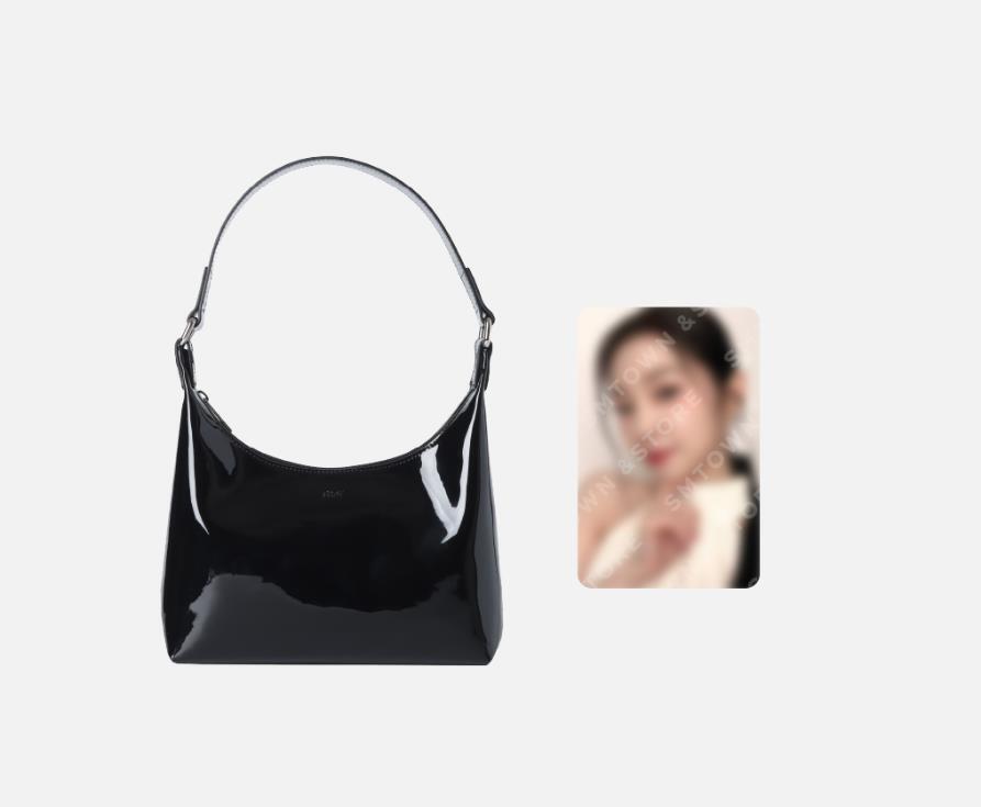 アイリーン RtoV ソウルコン MD bag