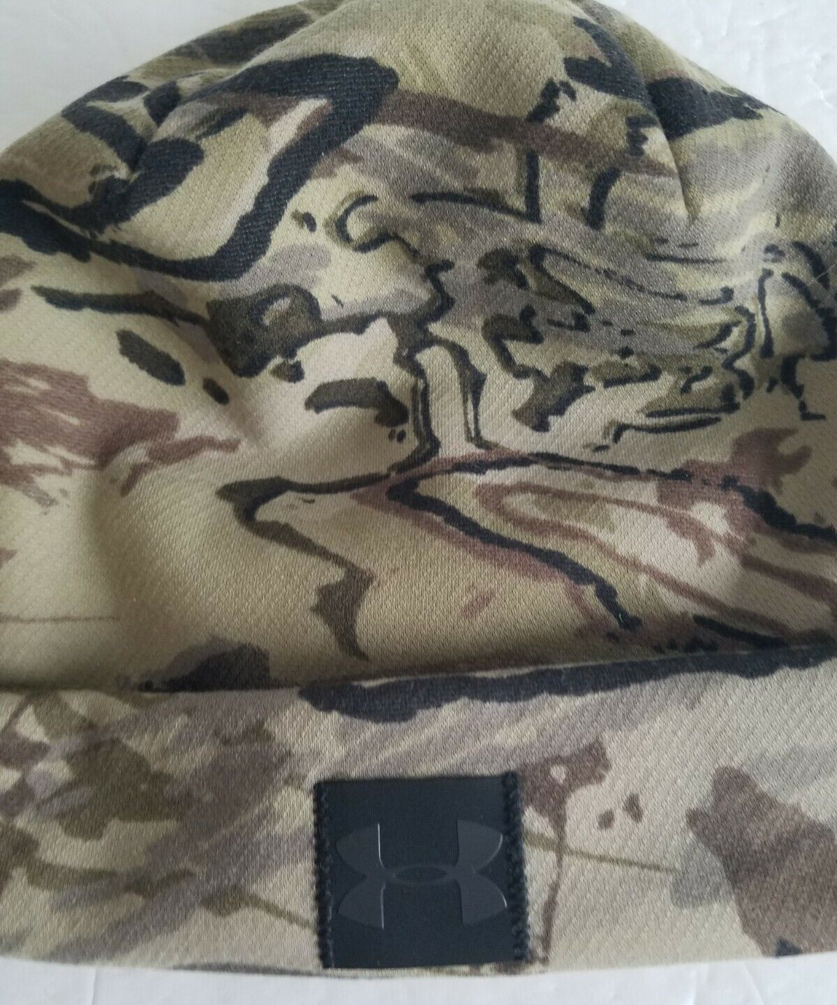 Picture 3 of 12