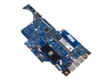 HP 14Z-DK000 14-DK 14S-DK SERIES AMD A9-9425 CPU LAPTOP MOTHERBOARD L46705-001
