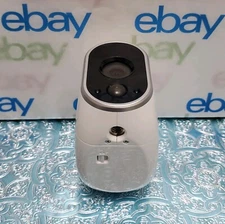 ✅️⭐️ Arlo VMC3030 HD Wireless Add-On Security Camera Night Vision Outdoor/Indoor