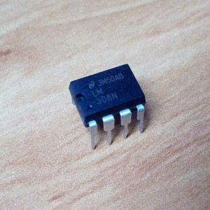 Bomba de vacío 50 L//min vacío sala 20x20cm resina trampa entgasungskammer