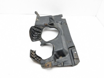 BMW 1 Series M Sport Brake Air Duct Vent Front Right 51747906806  