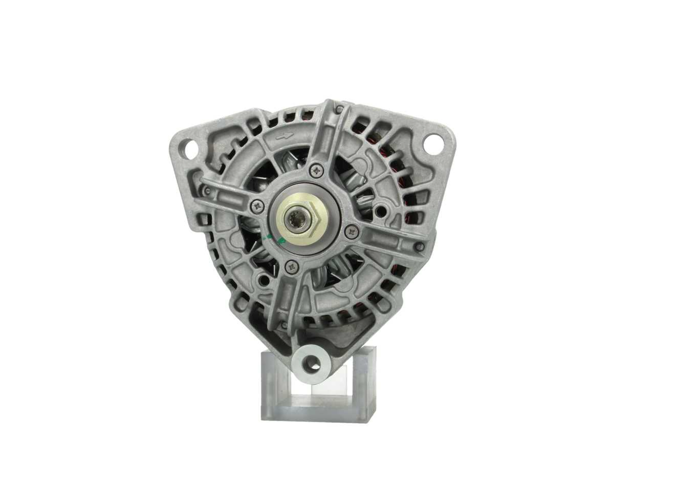 Bosch Alternator 0 124 555 013 online kaufen | eBay