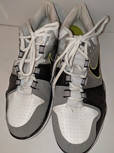 bo jackson air trainer 1