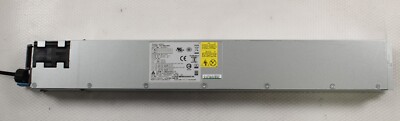 Delta Electronics for Hitachi VSP TDPS-895AB A 717 3290737-A Power Supply