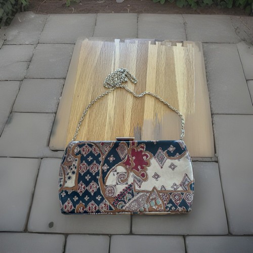 Vintage Bag - Picture 3 of 5