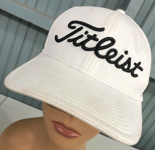Titleist Golf Pro V1 White Discolored 