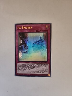 yugioh brol card list Evil HERO Malicious Bane [BROL brol yugioh card list Yugioh