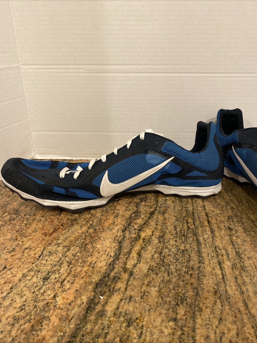 スパイク・シューズ NIKE vintage soccer spike shoes $_57.JPG?set_id=8800005007