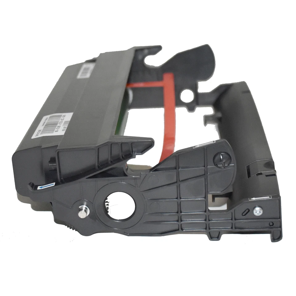 Impresora láser Dell 1720 1720dn original 30K páginas rendimiento imágenes batería kit TJ987 Foto 4 de 4