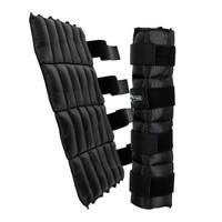 Finn-tack Ice Wrap Black on sale Finn-tack Ice Wrap Black on sale