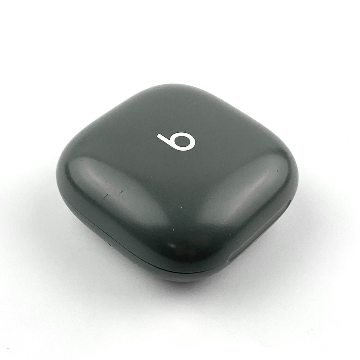 Beats by Dr. Dre Beats Fit Pro Sage Green Case Replacement | eBay