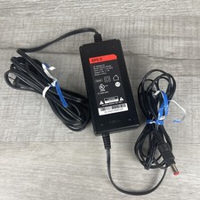 EPS-3 Comcast Universal AC DC Power Adapter 12v 3 Amp XPSAD-05300 for Xfinity