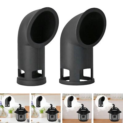 #ad #ad Cooker Steam Pressure to Use Redirect $11.37