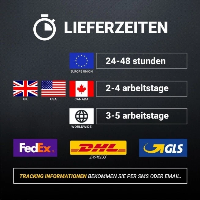 TM Racing Dekor EN MX 85 125 144 250 300 400 450 2T + 4T 2004 2005 2006 2007 - Bild 2 von 4