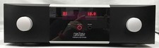 Unused Mark Levinson No. 5206 Dual Monaural P...