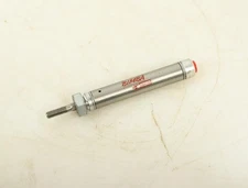 Bimba 011-NR Pneumatic Cylinder