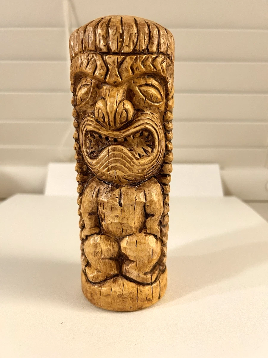 25+ Vintage Tiki for sale | Updated Oct 2026