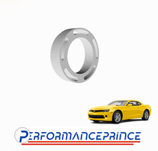 52mm Vent Boost Gauge Pod Mount Holder For 2010 - 2015chevy Camaro 52mm Vent Boost Gauge Pod Mount Holder For 2010 - 2015chevy Camaro