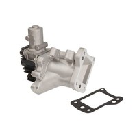 AGR Ventil NRF 48627