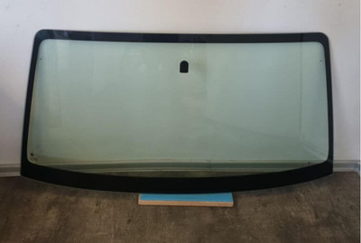 Frontscheibe Grün Spiegelhalter für Mitsubishi Space Star 1998-2004