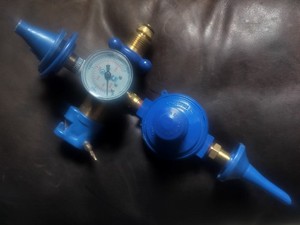 Conwin Balloon | eBay