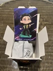 Pop Mart Marvel Infinity Series Loki of the Dark World *Brand New Sealed*