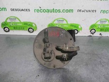 Carburateur Kia CARNIVAL