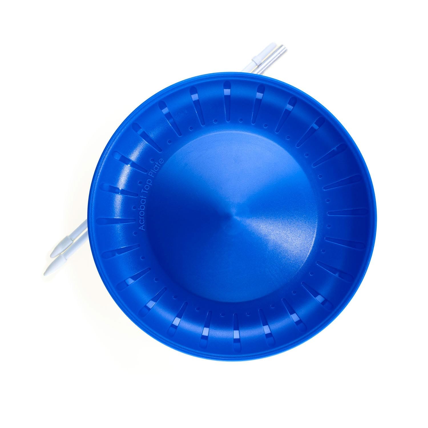 Juggling Series JASTB_G SET ASSIETTE BAGUETTE A DOUBLE POINTE Juggling Multic 6090₽