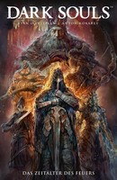 Dark Souls Ryan O'sullivan