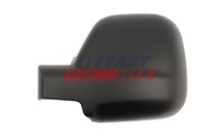 Fast GehäUse AußEnspiegel FT10271 FüR Peugeot Partner Tepee Thp Bluehdi 100 4X4