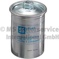 Kolbenschmidt Kraftstofffilter U.A. FüR Alfa Romeo, Audi, Fiat, Lancia