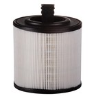 Premium Service Pro Air Filter MA10653 fits Cadillac ATS