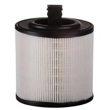 Premium Service Pro Air Filter MA10653 fits Cadillac ATS