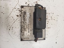 2004 Saturn Ion Engine Ecm Electronic Control Module 2.2l Premium Oem 1376544 2004 Saturn Ion Engine Ecm Electronic Control Module 2.2l Premium Oem 1376544