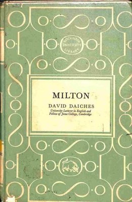 MILTON