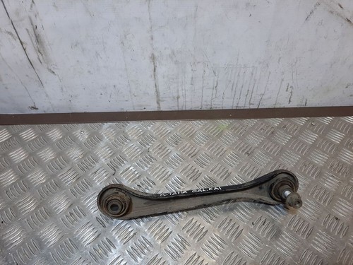 Volkswagen Tiguan 2012 Querlenker hinten 1K0501529F Benzin 147kW ATV5491