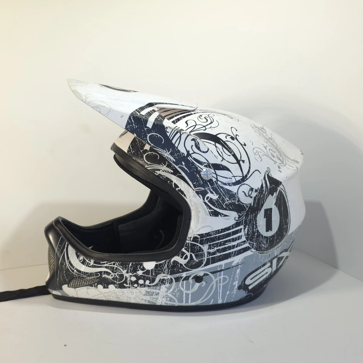 gmax modular motorcycle helmets MD04 Pearl White Helmet MED– HighwayLeather Bell Open Face Helmet Color:Muted Teal and electric shields (colors current|Black|https://media.aldoshoes.com/v3/product/weakath/008-002-043/weakath_black_008-002-043_sw_sq_100x100.jpg