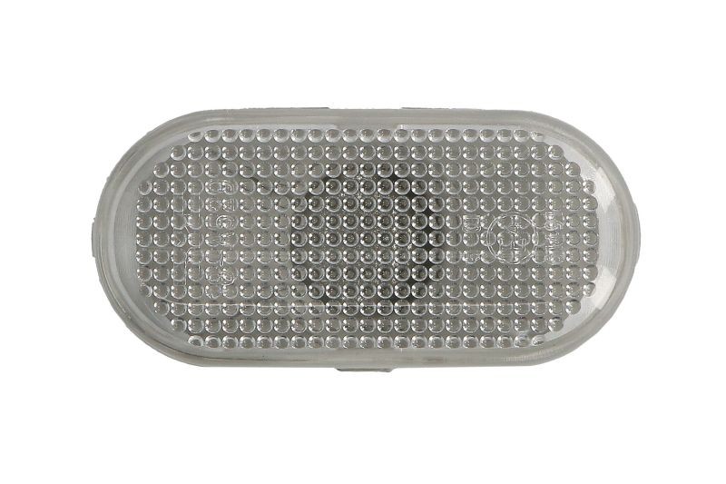 Fits TYC O�WIETLENIE 18-0617-11-2 RN CLO I 1996-1998 SIDE BLINKER UNI ⭐UK Stock⭐ - Image 5