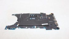 Lenovo Thinkpad Mainboard Intel i5-1335U UMA WIN L14 Gen 4 5B21L76665