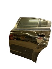 20 21 22 23 Dodge Charger Srt Widebody Oem Lh Driver Side Rear Door Assy 20 21 22 23 Dodge Charger Srt Widebody Oem Lh Driver Side Rear Door Assy
