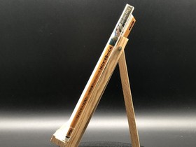 Marie no Atelier Official Guide Book Alchemist of Salburg Sega Saturn Japan