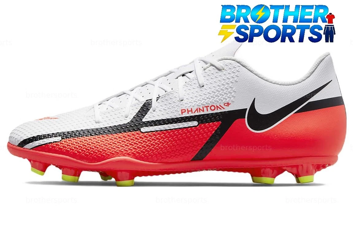 NIKE Phantom GT2 Club HG サッカーシューズ Nike Phantom GT2 Club MG Motivation Pack for Sale | Authenticity
