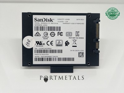 SanDisk SSD PLUS 120GB,Intern