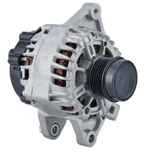 12V Alternator for Toyota Corolla 2014-2018 L4 1.8L 2138297 270600T230 FG12T050