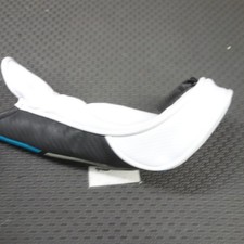 PING Golf fairway wood head cover men golf club cover fast shippign 260318