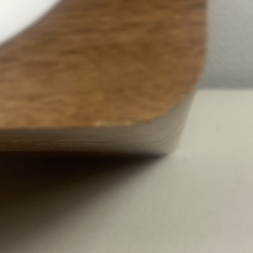 Pure Evoke C-D6 All in One Music Centre CD DAB  FM Bluetooth Speaker with remote - Picture 19 of 24